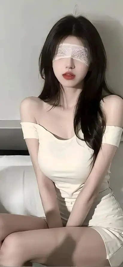 俄罗斯女人与动z0z0 伊人久久精品无码二区麻豆与欧美日韩自拍