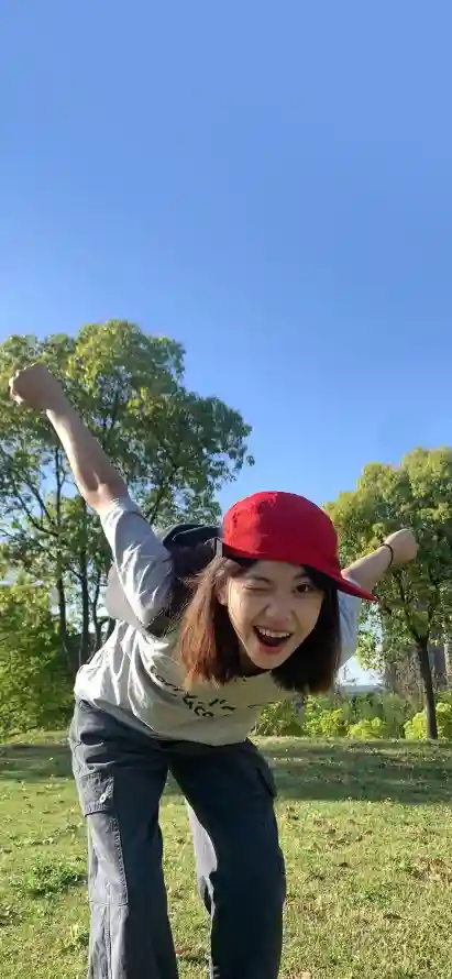俄罗斯女人与动z0z0 伊人久久精品无码二区麻豆与欧美日韩自拍